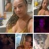 dianaberrios482