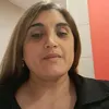 veronicarojas680