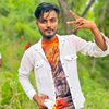 rahulhunter6512