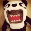 nia_shanezzzz
