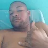 mazinh61