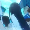 kttyclip_13