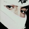 711.theking