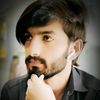 ahmadaliraja49