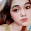 firbodn