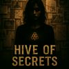 HIVE