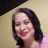 user562annie