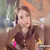 kitty_4963