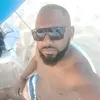 user1960548114730