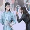 aprilestari_lan_wei_7428