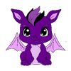 raging_dragon1