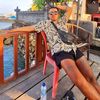 beachboy10720