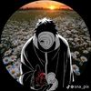 obito_lost1
