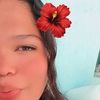 lupizperez23