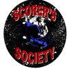 Scorer’s Society