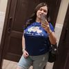 cynthiaiveliseveg