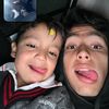 diego_reyesen