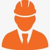 Labor.Safety