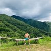 robert_acosta_02