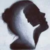salma349087