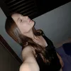lara.bertachini
