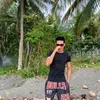 jeyytg