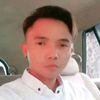 arielpenghiburjanda769