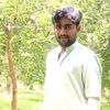 hajy.mallah.abdul