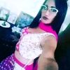 kumarsoraya_90