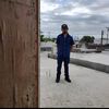 luislpez448