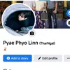 p2lvlogs