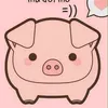 usernameor345