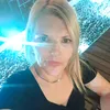 teresacabalero