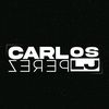 carlosperezz.of