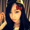 princessraysss