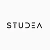 Studea