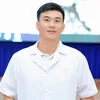 nguynphong2378
