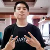 fannyuser222