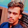 muhammad.ibrahim.soomro0