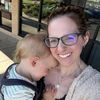 realmombestie