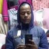 robertoyepez372