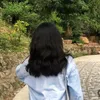 callme_nqocdiep