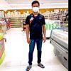 kimlykun