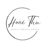Beauty Hoai Thu