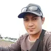 bambang jeger