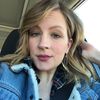 juliaschultz56