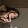 justnight33