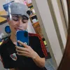 joaco_ssj__