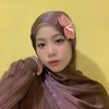 lisnaayuliasari_