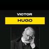 premio.nobel0